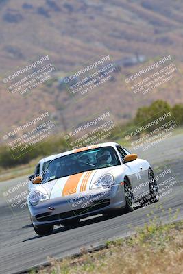 media/May-14-2023-Speed Ventures (Sun) [[8a95a37b3a]]/Yellow/skid pad/